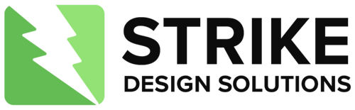 Strike_Design_Solutions_Main_Logo