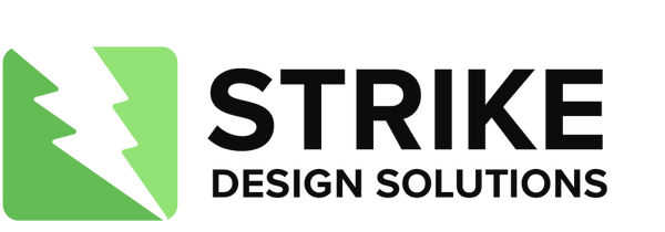 www.strikedesignsolutions.com